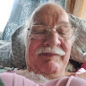 Meet your Posher, George